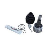 Maxgear 49-3146 Juego De Articulación De Eje Trasero Lateral Para KIA Sportage