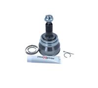 MAXGEAR 49-3160 Junta homocinética