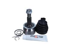 Maxgear 49-3162 Set Rótulas Eje Motriz Delantero Lado Rueda para Nissan NP300