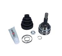 MAXGEAR 49-3170 Juego de articulación árbol de transmisión