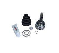 Maxgear 49-3170 Set Rótulas Eje Motriz Delantero Izquierda para Renault Clio II