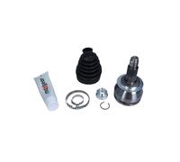 MAXGEAR 49-3174 Junta homocinética