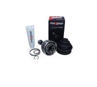 Maxgear 49-3178 Conjunto De Juntas De Eje Lateral Para Toyota Avensis Lexus RX