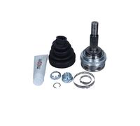 MAXGEAR 49-3179 Junta homocinética