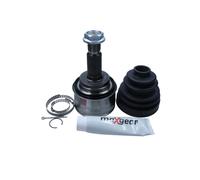 MAXGEAR 49-3181 Junta homocinética