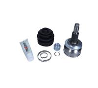 Maxgear 49-3184 Juego Rótulas Accionamiento Lado Rueda Delant. para Toyota Rav 4