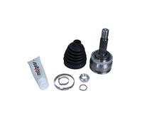 MAXGEAR 49-3190 Juego de articulación, árbol de transmisión