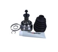 MAXGEAR Conjunto De Juntas De Eje Lateral Para Volvo V40 Hatchback 526