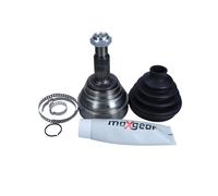 Maxgear 49-3193 Conjunto De Coples De Eje Delantero Para VW Iltis Audi 80