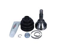 Maxgear 49-3198 Set Rótulas Eje Motriz Delantero para Seat Mii VW Up Skoda