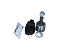 MAXGEAR Conjunto De Juntas De Eje Lateral Para Hyundai Tucson TL TLE KIA