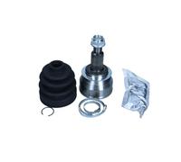Maxgear 49-3226 Conjunto De Juntas De Eje Para Mazda GJ GL CX-5 GH KE