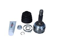 Maxgear 49-3228 Conjunto De Juntas De Eje Lateral Para Mitsubishi Lancer VII