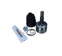 Maxgear 49-3231 Conjunto De Juntas De Eje Lateral Para Opel Astra K B16