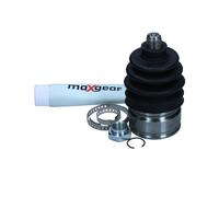 MAXGEAR 49-3232 Juego de articulación, árbol de transmisión