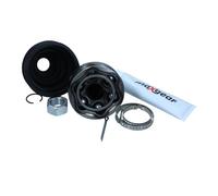 MAXGEAR 49-3233 Juego de articulación, árbol de transmisión