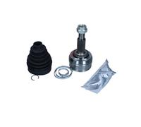 Junta homocinética 49-3234 MAXGEAR para DACIA RENAULT