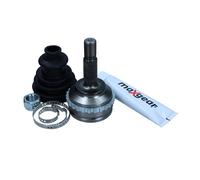 Maxgear 49-3237 Juego De Articulación De Eje Lateral Para Renault Clio II Kangoo