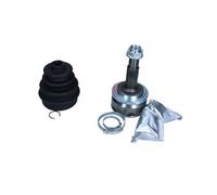 MAXGEAR 49-3238 Juego de articulación, árbol de transmisión