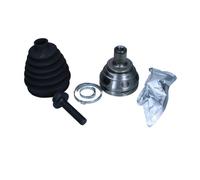 Maxgear 49-3242 Conjunto De Juntas De Eje Lateral Para Seat VW Skoda