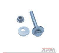 Maxgear 49-5077 Sturzkorrekturschraube Trasero para Nissan Pathfinder III