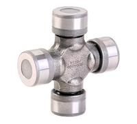 MAXGEAR 49-5197 Flector de transmisión