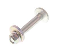 MAXGEAR 49-5311 Tornillo corrector de inclinación