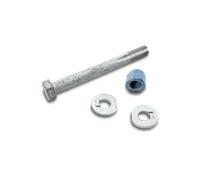 MAXGEAR 49-5318 Tornillo corrector de inclinación