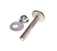MAXGEAR 49-5321 Tornillo de corrección de la inclinación HYUNDAI 54640-A6000