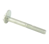 MAXGEAR 49-5335 Tornillo corrector de inclinación