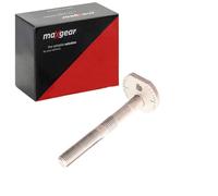 Maxgear 49-5429 Tornillo corrector de caída | Compatible con Celica Coupe (_T23_)