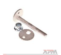 TORNILLO DE AJUSTE DEL ÁNGULO DE INCLINACIÓN DE LAS RUEDAS 49-5432 MAXGEAR