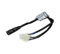 MAXGEAR 50-0011 Conmutador en la columna de dirección