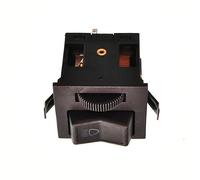 MAXGEAR 50-0040 Interruptor, luz principal
