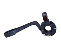 MAXGEAR 50-0042 Conmutador en la columna de dirección