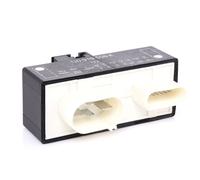 MAXGEAR 50-0069 Unidad de control, ventilador (refrigeración motor)