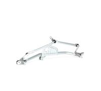 MAXGEAR 50-0078 Varillaje de limpiaparabrisas