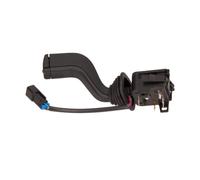 Maxgear 50-0133 Interruptor de Columna Dirección para Opel Astra G Cc Caravan