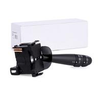 MAXGEAR 50-0144 Conmutador en la columna de dirección