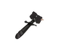 Maxgear 50-0149 Interruptor De Direccion Para Renault Megane I Megane I Clasico