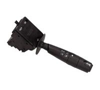 MAXGEAR 50-0150 Conmutador en la columna de dirección