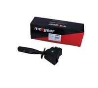 Maxgear 50-0159 Interruptor De Dirección Columna Para Peugeot 206 CC 206 Van