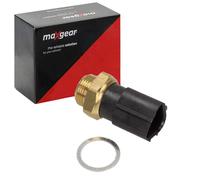 MAXGEAR 50-0176 Interruptor de temperatura ventilador del radiador