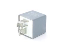 MAXGEAR 50-0223 Relé, bomba de combustible