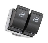 MAXGEAR 50-0233 Interruptor de elevalunas