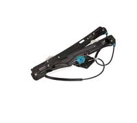 Maxgear 50-0276 Elevador De Ventana Delante Derecho Para BMW F30 F80