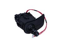Maxgear 50-0301 Conmutador De Columna De Dirección Renault Clio III