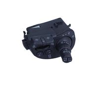 Maxgear 50-0302 Interruptor De La Palanca De Dirección Para Renault Clio III