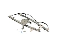 Maxgear 50-0325 Elevalunas Delantero Izquierdo para Citroën Xsara Picasso N68