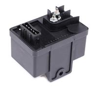 MAXGEAR 50-0330 Relé de precalentamiento